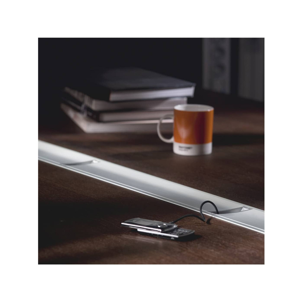 Top Access passacavi