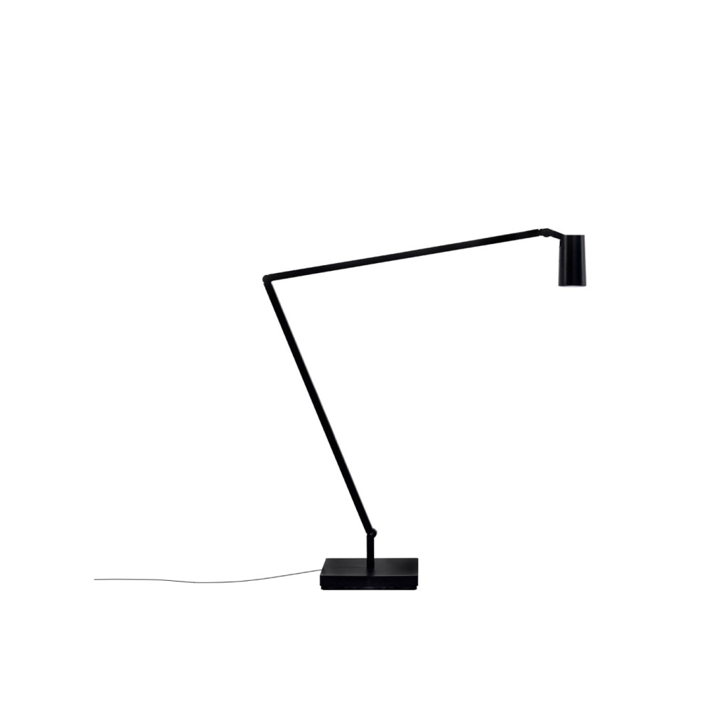 Untitled Table Spot lampada da tavolo