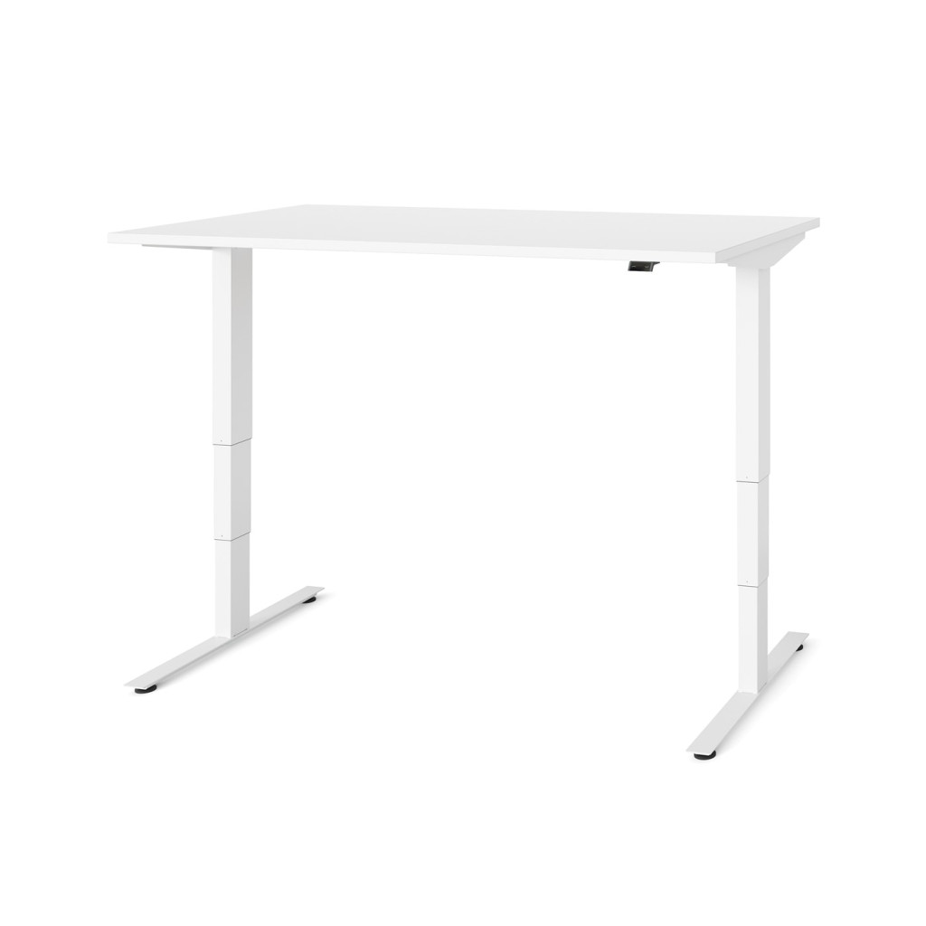 Herman Miller NEVI sit stand scrivania vendita online