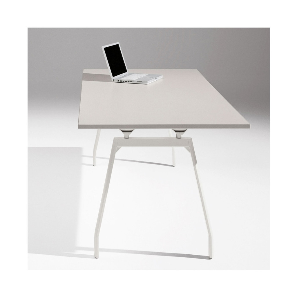 MDL System scrivania