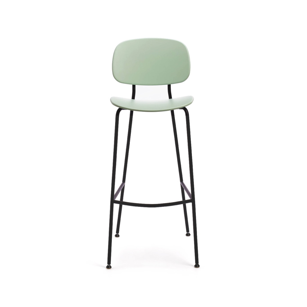 INFINITI Tondina Pop sgabello