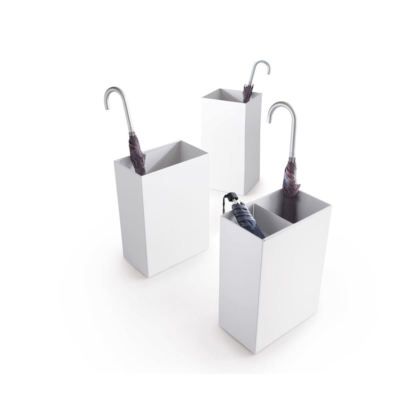 Design Collection portaombrelli