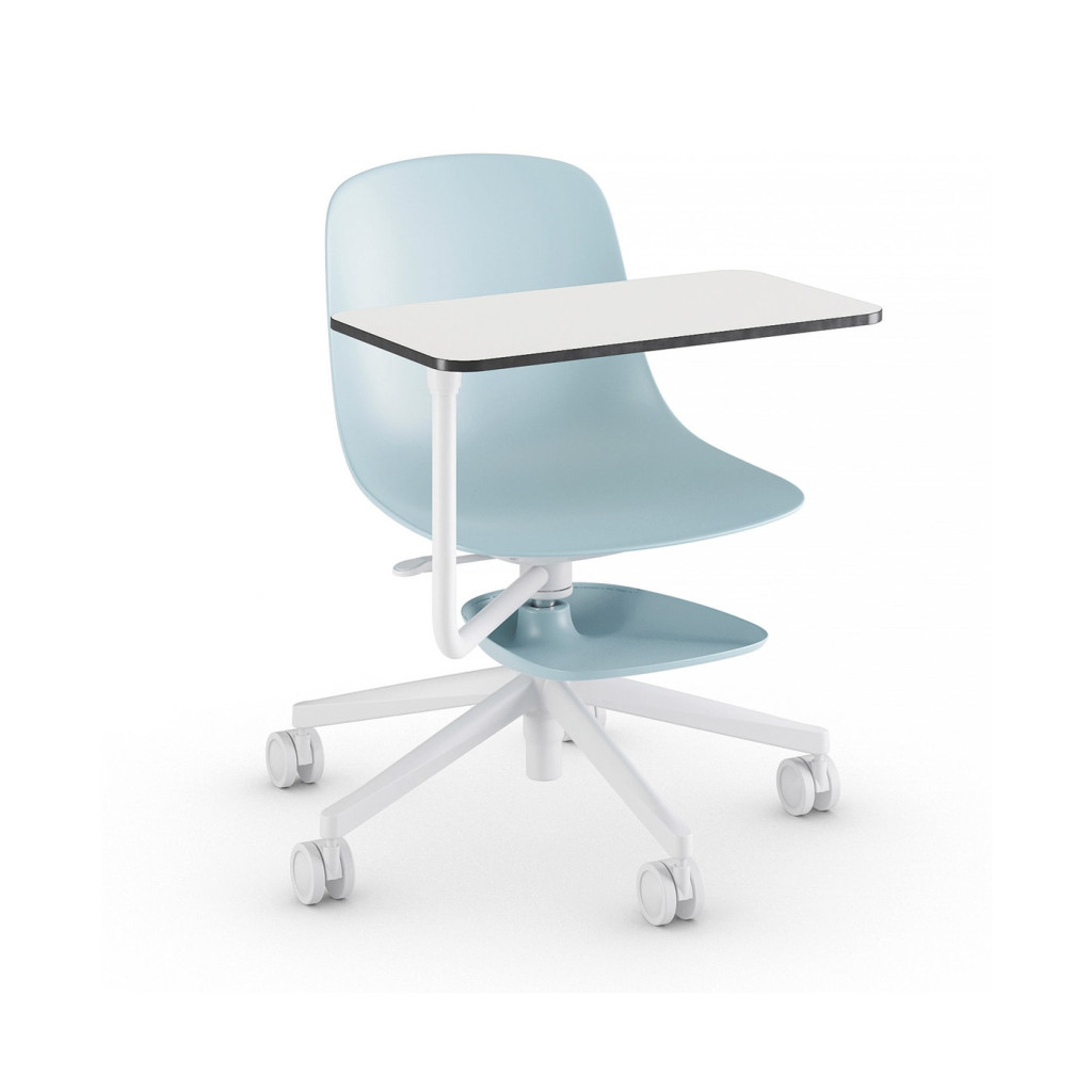 INFINITI Pure Loop EDUCATIONAL sedia girevole