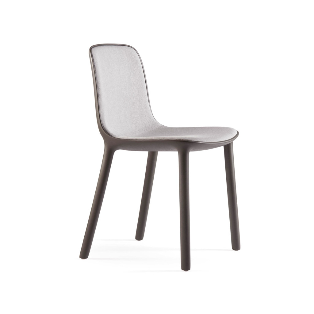 INFINITI Freya seduta rivestita vendita online