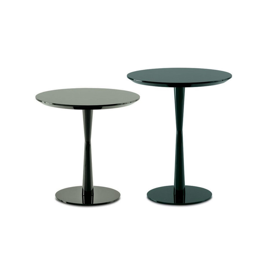 Poliform-Flute-tavolino