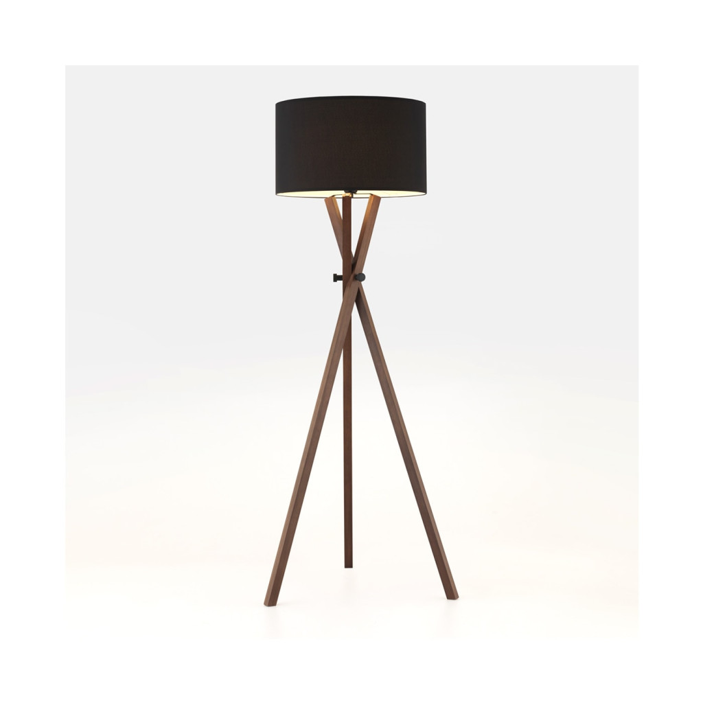 Aromas Cot lampada da terra - shop online