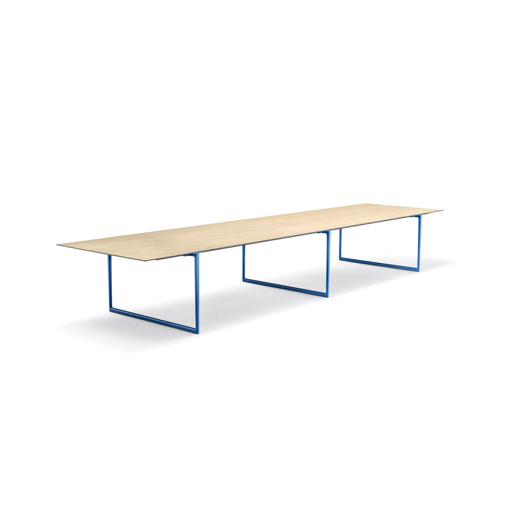 Pedrali TOA Conference tavolo riunioni - shop online