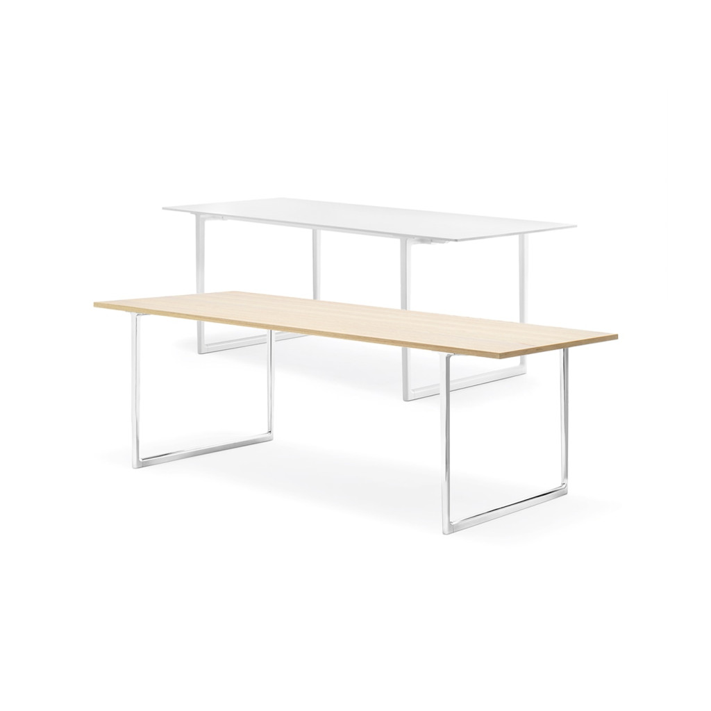 Pedrali TOA tavolo vendita online