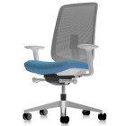 Herman-Miller-Verus-PC-rete-slate-parasol