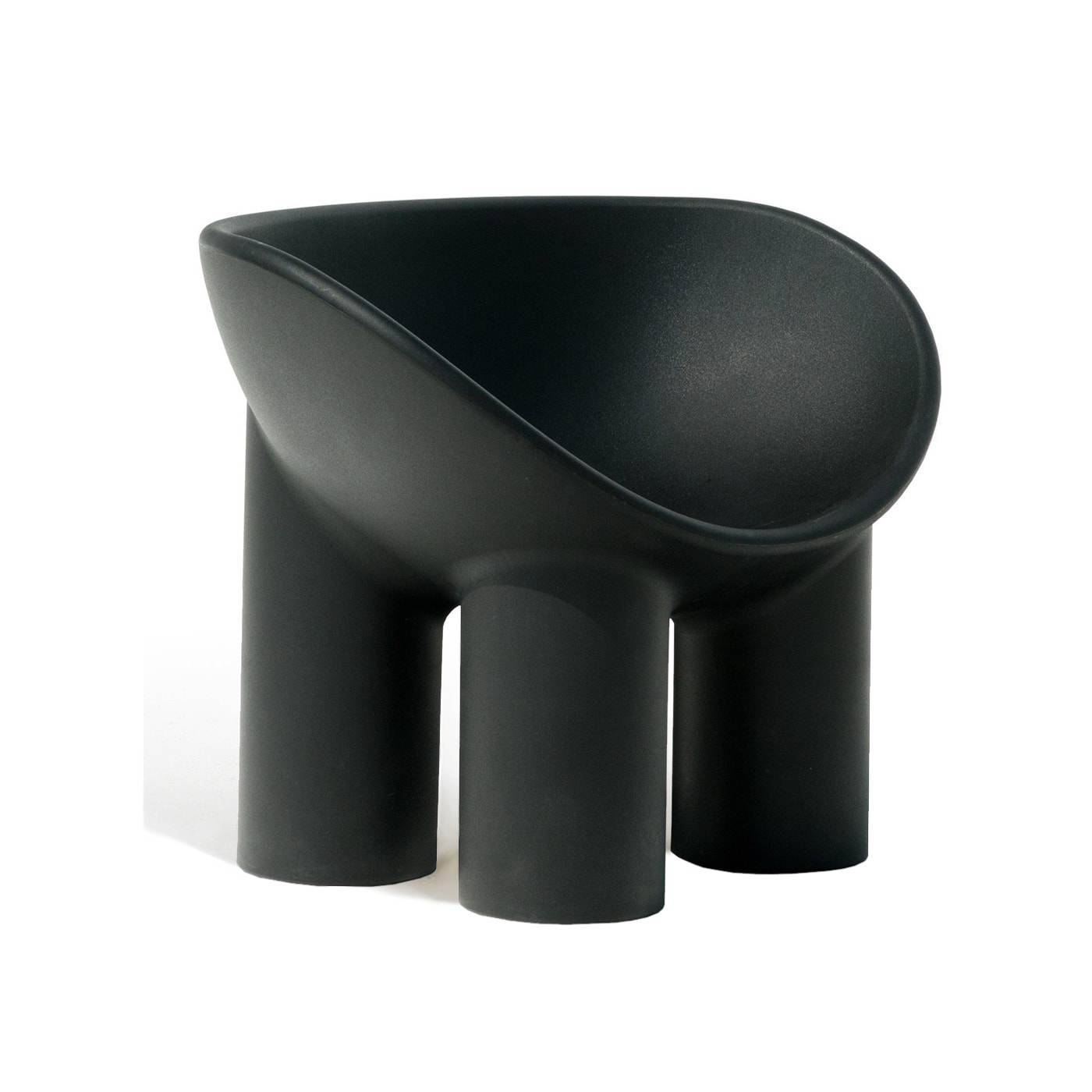 Roly Poly poltroncina