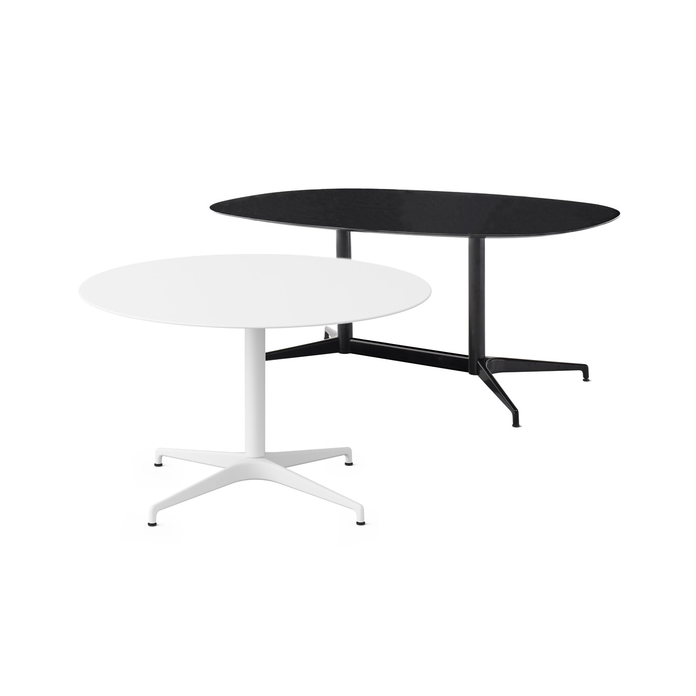 Civic tavolo riunione