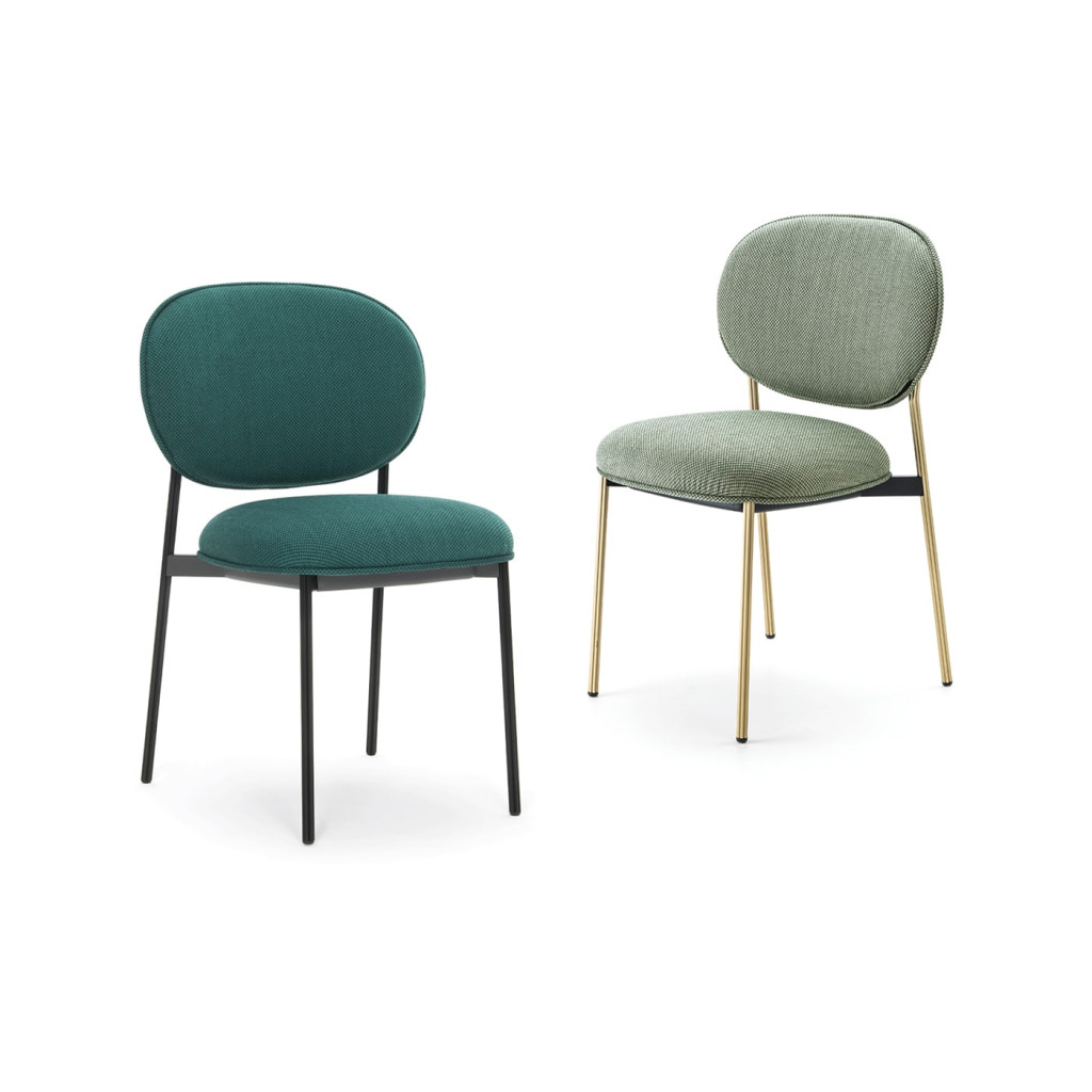 Pedrali Blume 2950 poltroncina - vendita online