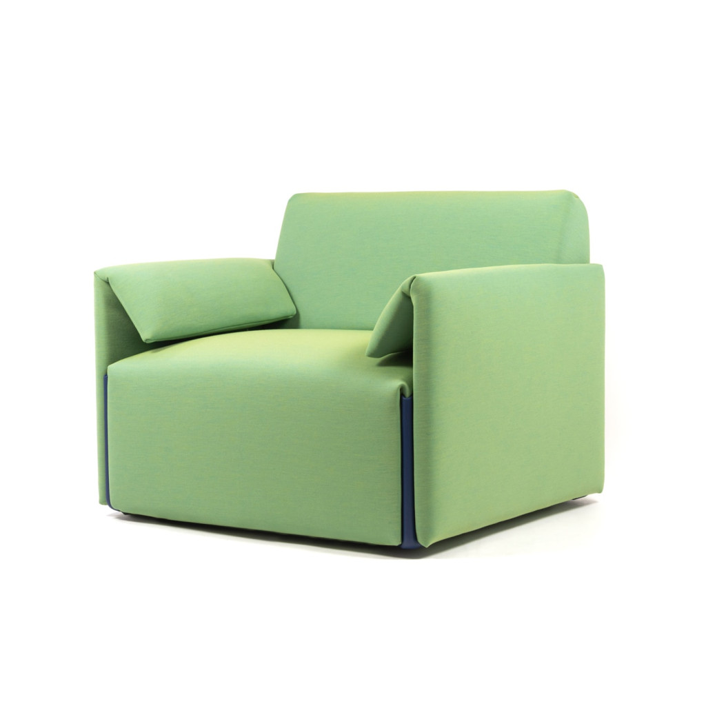 Magis Costume poltrona - vendita online