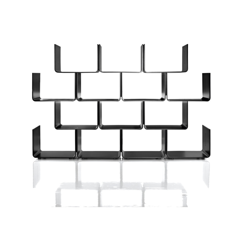 Magis Elysee libreria impilabile - vendita online