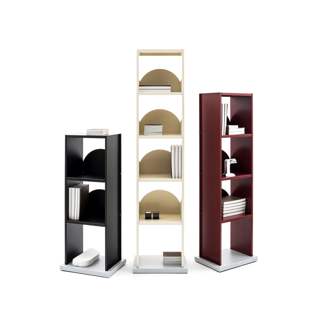 Danese Floreana libreria - vendita online