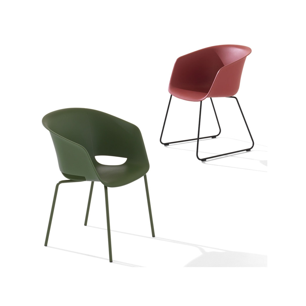 et-al Dunk sedia ospiti e riunione vendita online