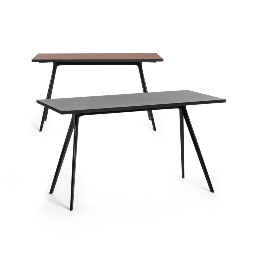 Magis Baguette tavolo scrivania homeoffice - vendita online