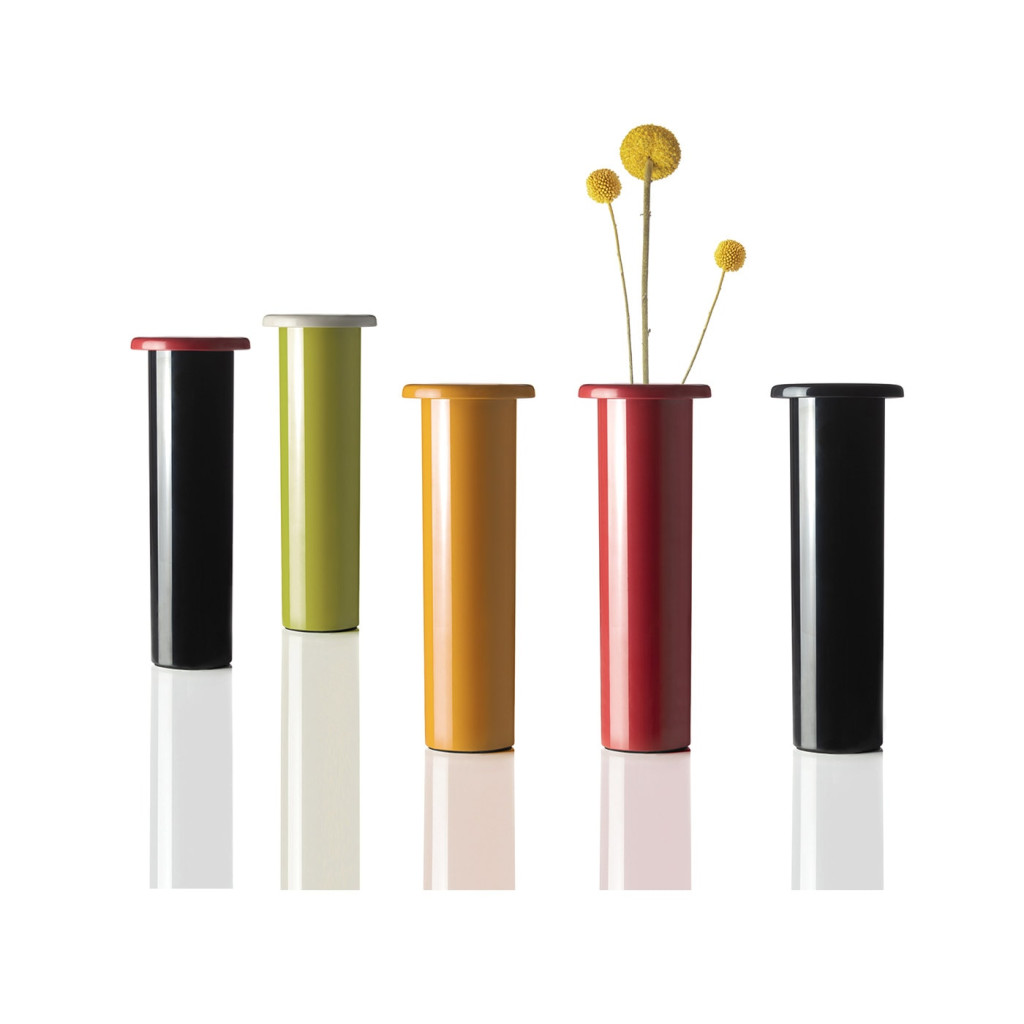 Magis Bouquet lampada da tavolo ricaricabile vaso- vendita online