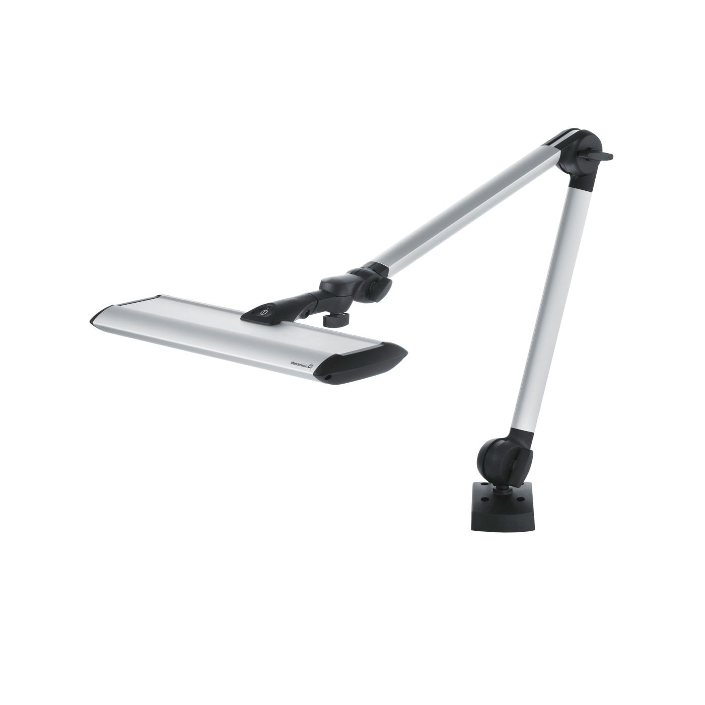 Waldmann Taneo lampada per banco lavoro o laboratorio controllo - shop online