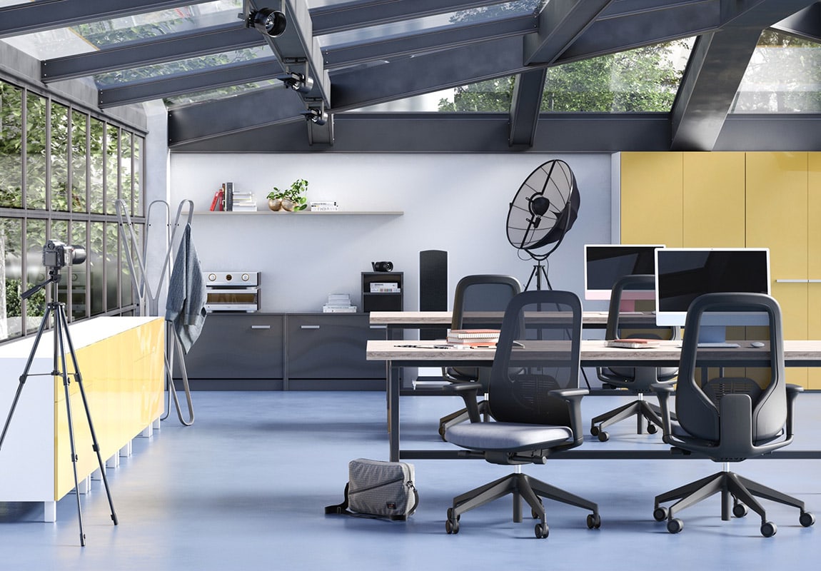 dellachiara-yoga-sedia-ufficio-1