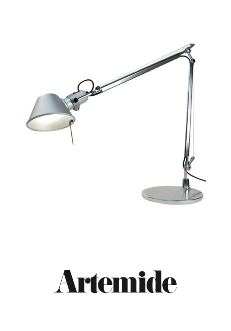 Artemide