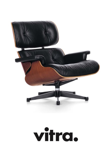 Vitra