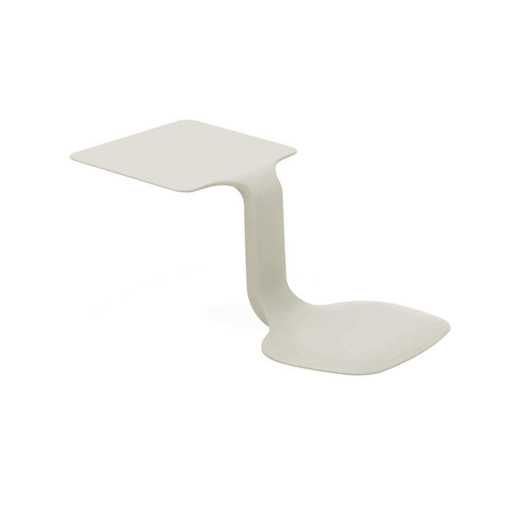 Della Chiara Helpdesk tavolino portatile per area meeting e didattica - vendita online