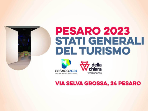 dellachiara stati generali turismo pesaro 2024