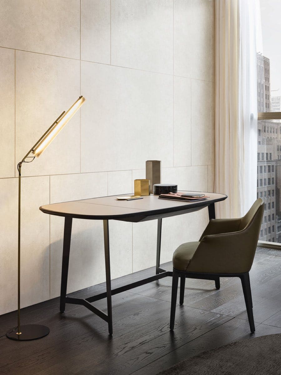 Scrittoio Mathieu Poliform