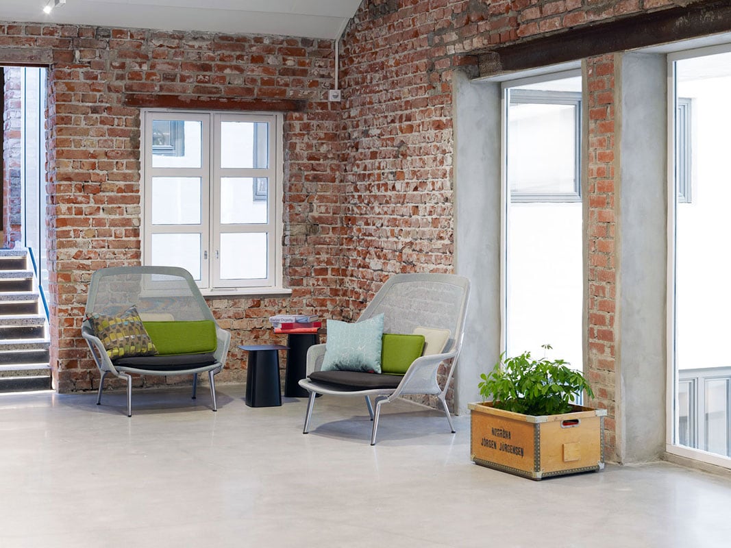 vitra-slow-chair-poltrona-sala-attesa