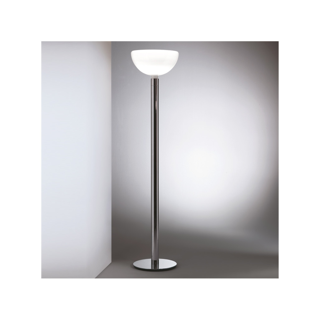 Nemo AM2C lampada da terra per soggiorno oppure ufficio - vendita online