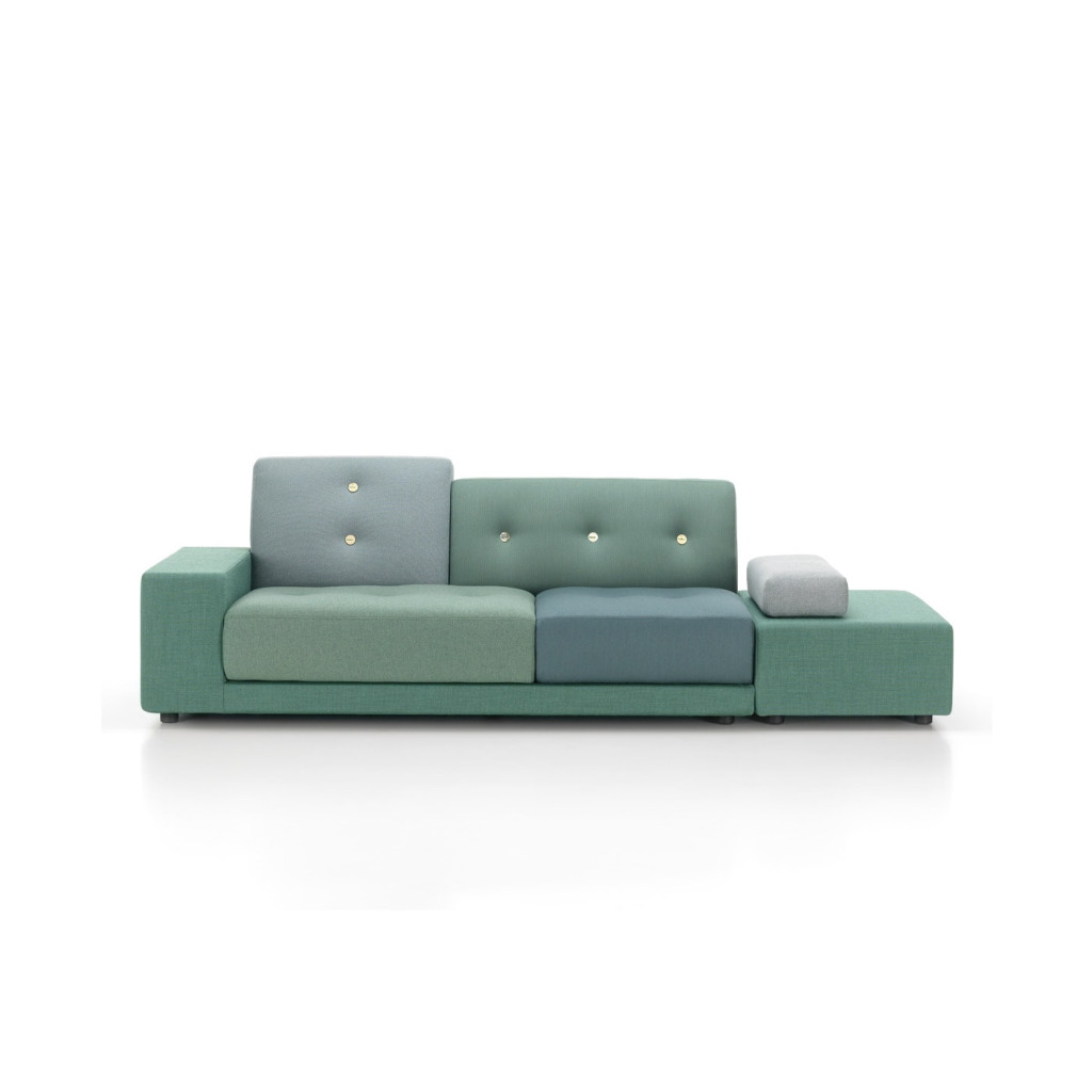 Polder Sofa