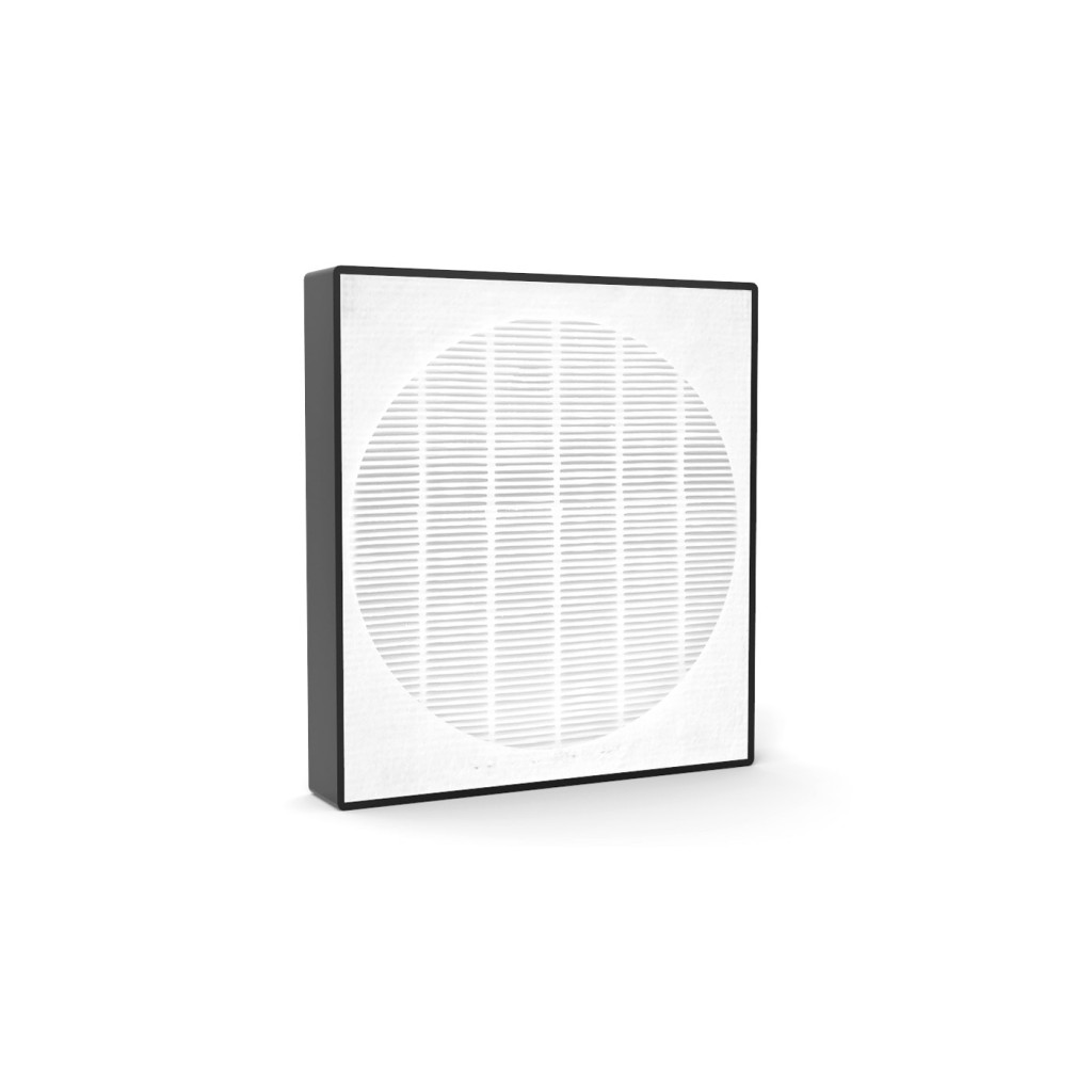 Filair-filtro-brevettato-HEMACA-3-strati-purifica-aria-vendita-online