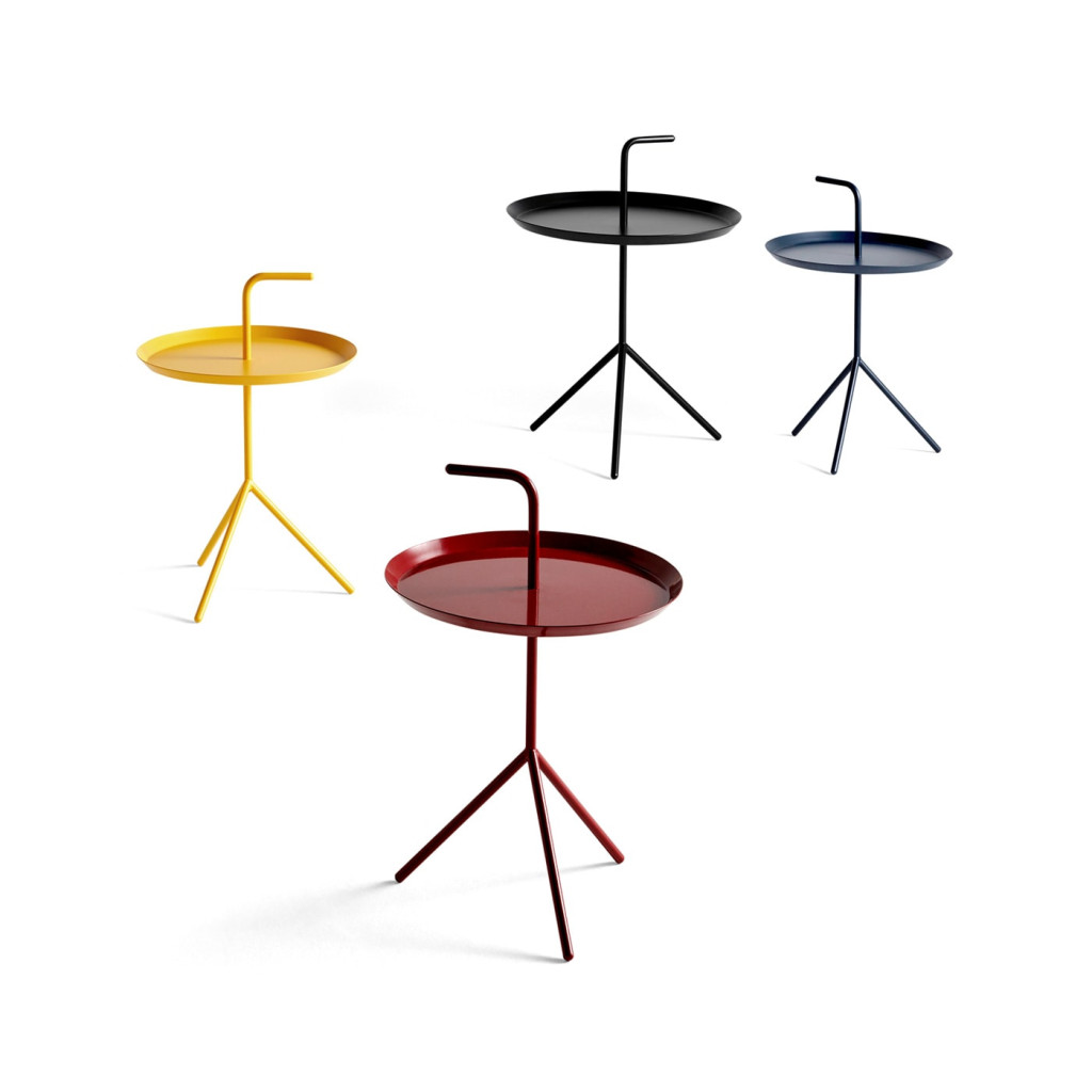 Hay-DLM-tavolino-portatile-dont-leave-me-vendita-online