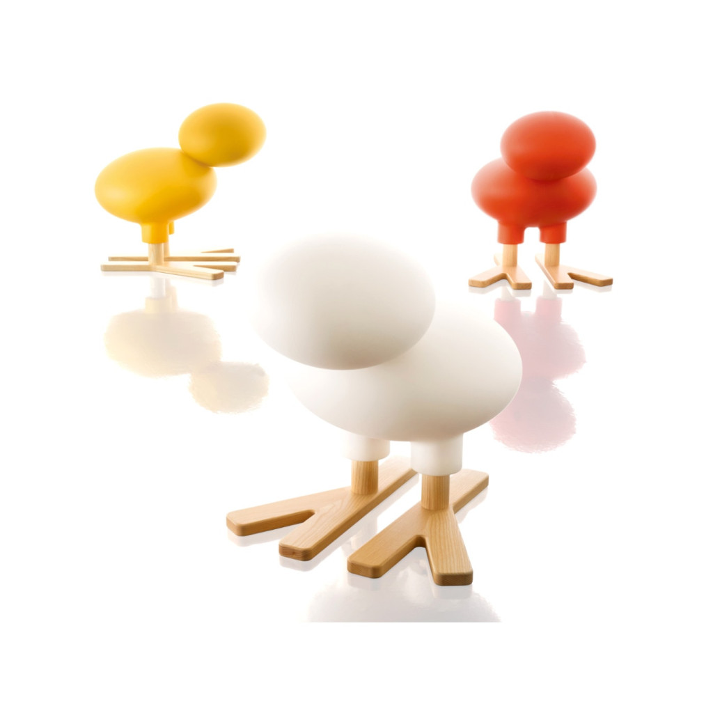 Magis-Happy-Bird-sedia-gioco-bambini-vendita-online