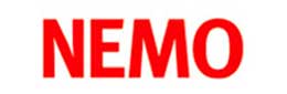NEMO