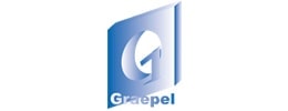 Graepel