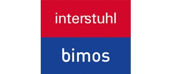 Interstuhl - Bimos