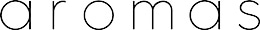 Aromas