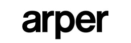Arper