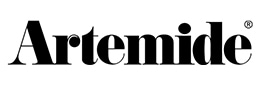Artemide