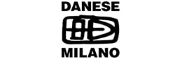 Danese