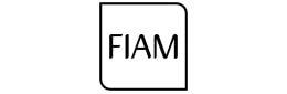 FIAM
