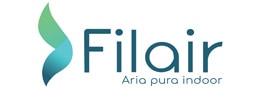Filair