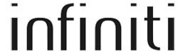Infiniti
