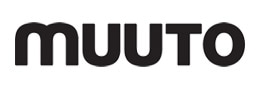 muuto