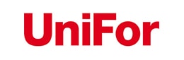 UniFor