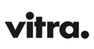 Vitra