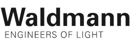 Waldmann
