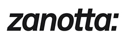 Zanotta